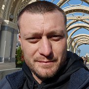 �����, 39 ���, ������-��-����