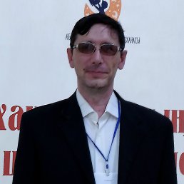 , 45, 