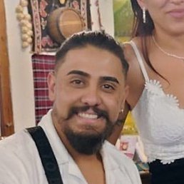 , 