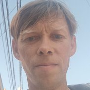 , 41 , 