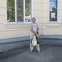 ���� ����, ���, 66 ��� - ��������� 31 ������� 2025 � ������ ���� ����������