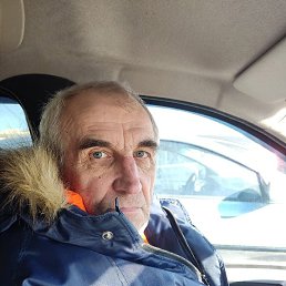 ���� ���������, �����-���������, 64 ���� - ��������� 1 ������ 2026