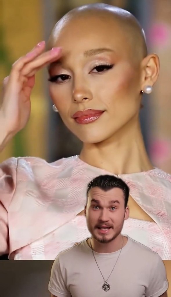,     - 