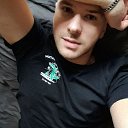 ���� ������, �����������, 33 ���� - ��������� 12 ������� 2025 � ������ ���� ����������