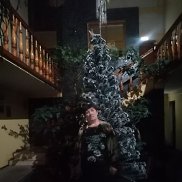 , 59 , 