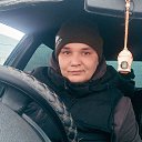 ���� �������, ������, 32 ���� - ��������� 23 ������ 2024 � ������ ���� ����������