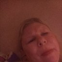 ���� ����, ����, 45 ��� - ��������� 26 ������� 2025 � ������ ���� ����������