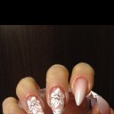 ���� ����, ������, 35 ��� - ��������� 15 �������� 2025