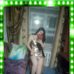 ����� ���������, ������, 39 ���