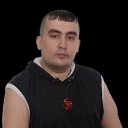 ���� �����, ������� ��������� ��������, ���������, 48 ��� - ��������� 17 ������� 2024 � ������ ���� ����������