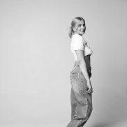 Dianka, 31 , 