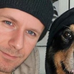 �������, �����, 34 ����