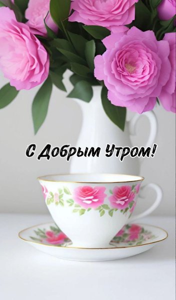 ***Victoria Viktorovna*** - 14  2025  03:32 - 2