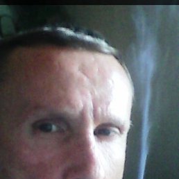 , 59 , -