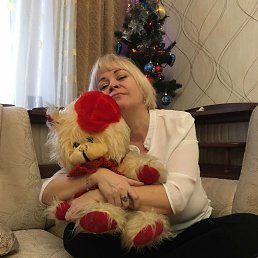, 53, -