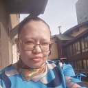 ���� ���������, ��������, 37 ��� - ��������� 19 ������ 2025 � ������ ���� ����������
