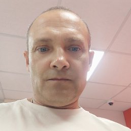 �������, �����������, 52 ����