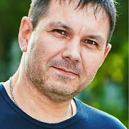 , 48 , 