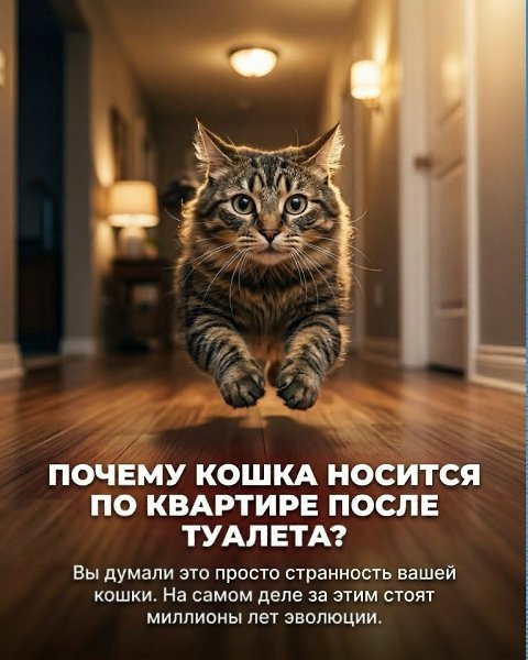 ���� ����� ����� ������� ������������ � ����� �������-1? ��� �� ��� � ��� ����, ������� �������� ...