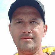 , 40 , 