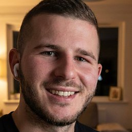 ���������, ������, 39 ���