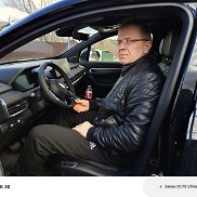 ������, 52 ����, ������