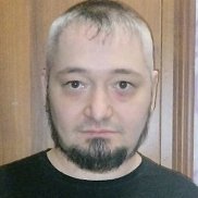 �������, 38 ���, �������������