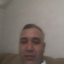 ���� Murat, ���������, 42 ���� - ��������� 10 ������� 2024 � ������ ���� ����������