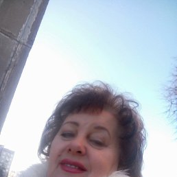, 59, 