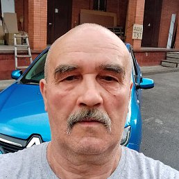 ��������, ������-��-����, 66 ���