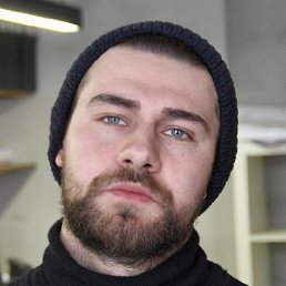 ������, ���������, 31 ���