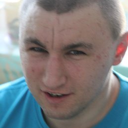 ����, ������������, 31 ���