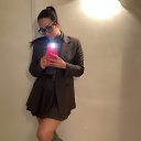 ���� �����, �����-���������, 25 ��� - ��������� 24 ������ 2024