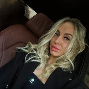 Даша, 33 года, Екатеринбург Даша, 33 года, Екатеринбург