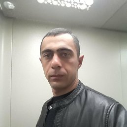 Komitas, 38 ���, ������
