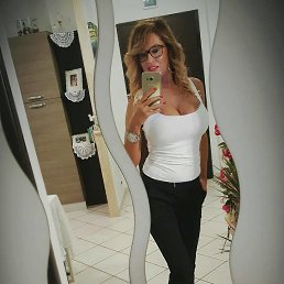 , 44, 