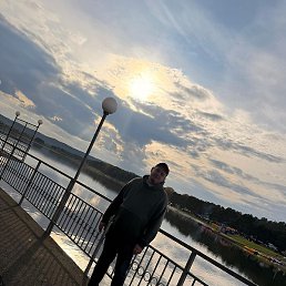 ������, �����������, 43 ����