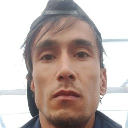 �����, ������, 20 ���