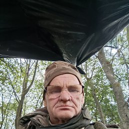 Владимир, 61 год, Самара Владимир, 61 год, Самара