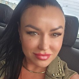 ������, ��������, 46 ���