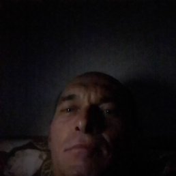 ������, ������, 44 ����