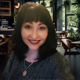 , 50, 