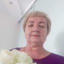 ���� �������, ������� �����, 65 ��� - ��������� 27 ��� 2025 � ������ ���� ����������
