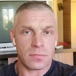 �������, �����, 42 ����