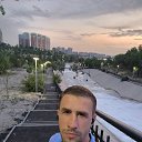 ���� Pavel, ������, 40 ��� - ��������� 23 ���� 2026