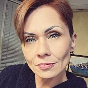 �����, 44 ����, �����������