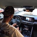 ���� Sayidxon, ������, 27 ��� - ��������� 2 ������ 2023