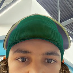 , 24, 