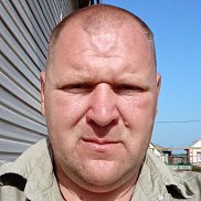 Филипп, 43 года, Тамбов Филипп, 43 года, Тамбов