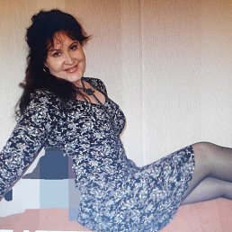 ���� Galina, ���������� - ��������� 25 ������ 2026